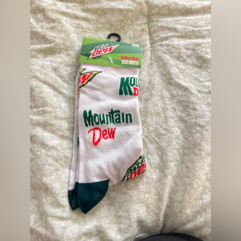 COPY - Men’s random 4 for $20 only from the display - Picture 2 of 2